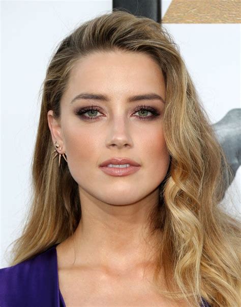 amber heard follando|Amber Heard Search